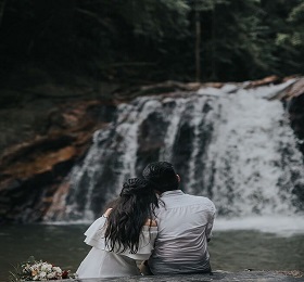 3 Days 2 Nights Vagamon H...